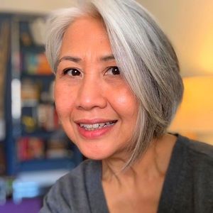 Meet your Posher, Rubini